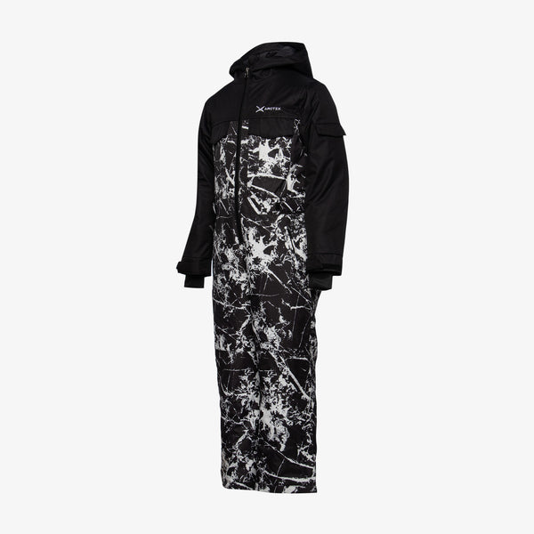 23415_Cracked_Marble_Black_534