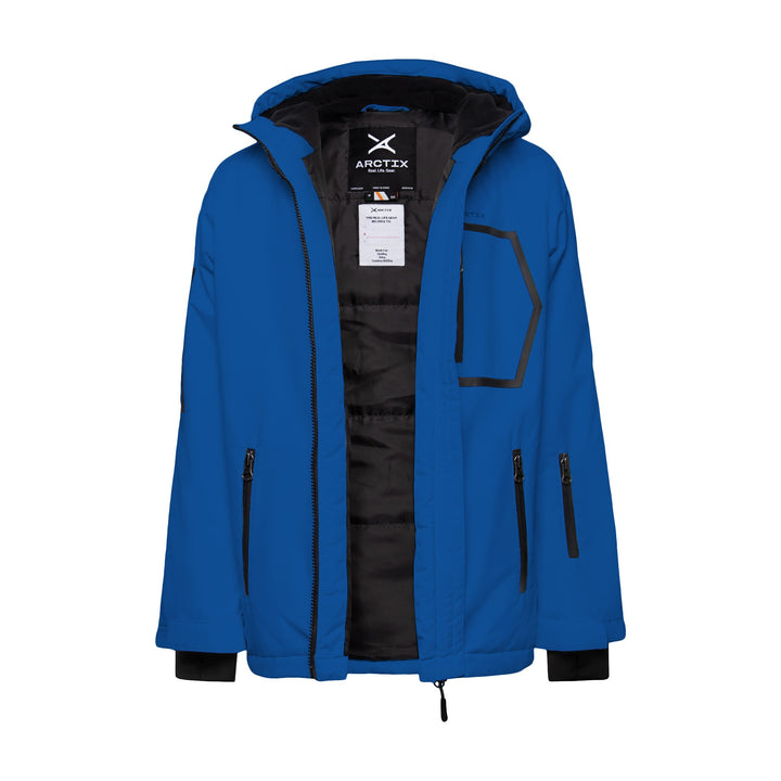 arctix Kids High Altitude Insulated Jacket