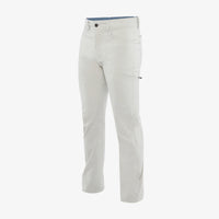 Men's Vertical Hike Pant