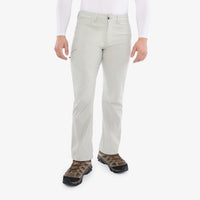 Men's Vertical Hike Pant