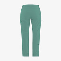Women's Vertical Hike Pant