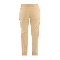 Women's Vertical Hike Pant