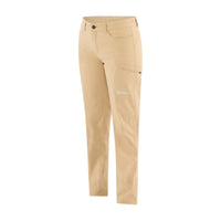 Women's Vertical Hike Pant