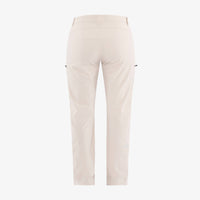 Women's Vertical Hike Pant
