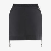 Women's Cinch Skort