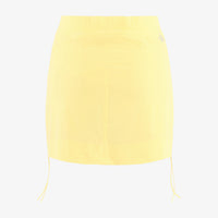 Women's Cinch Skort