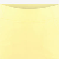 Women's Cinch Skort