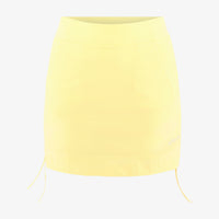 Women's Cinch Skort