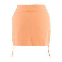 Women's Cinch Skort