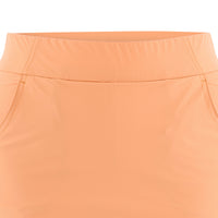 Women's Cinch Skort