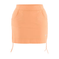 Women's Cinch Skort