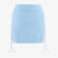 Women's Cinch Skort