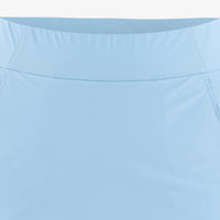 Women's Cinch Skort