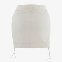 Women's Cinch Skort