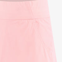 Girl's Cinch Skort