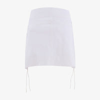 Girl's Cinch Skort