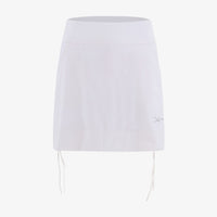 Girl's Cinch Skort