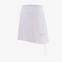 Girl's Cinch Skort