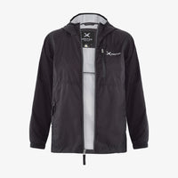 Kid's Zephyr Windbreaker Jacket
