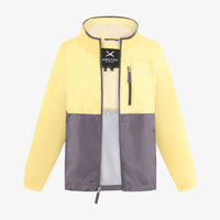 Kid's Zephyr Windbreaker Jacket
