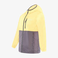 Kid's Zephyr Windbreaker Jacket