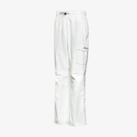 Women's Lumi Fleece Lined Cargo Pants