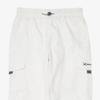 Women's Lumi Fleece Lined Cargo Pants