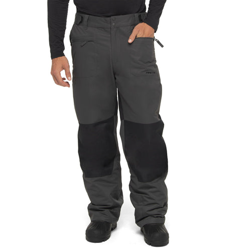 Men's Everglade Insulated Pants – Arctix