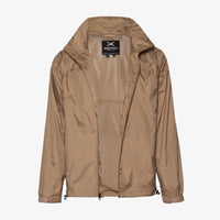 Men's Storm Rain Jacket