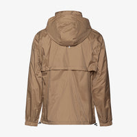 Men's Storm Rain Jacket