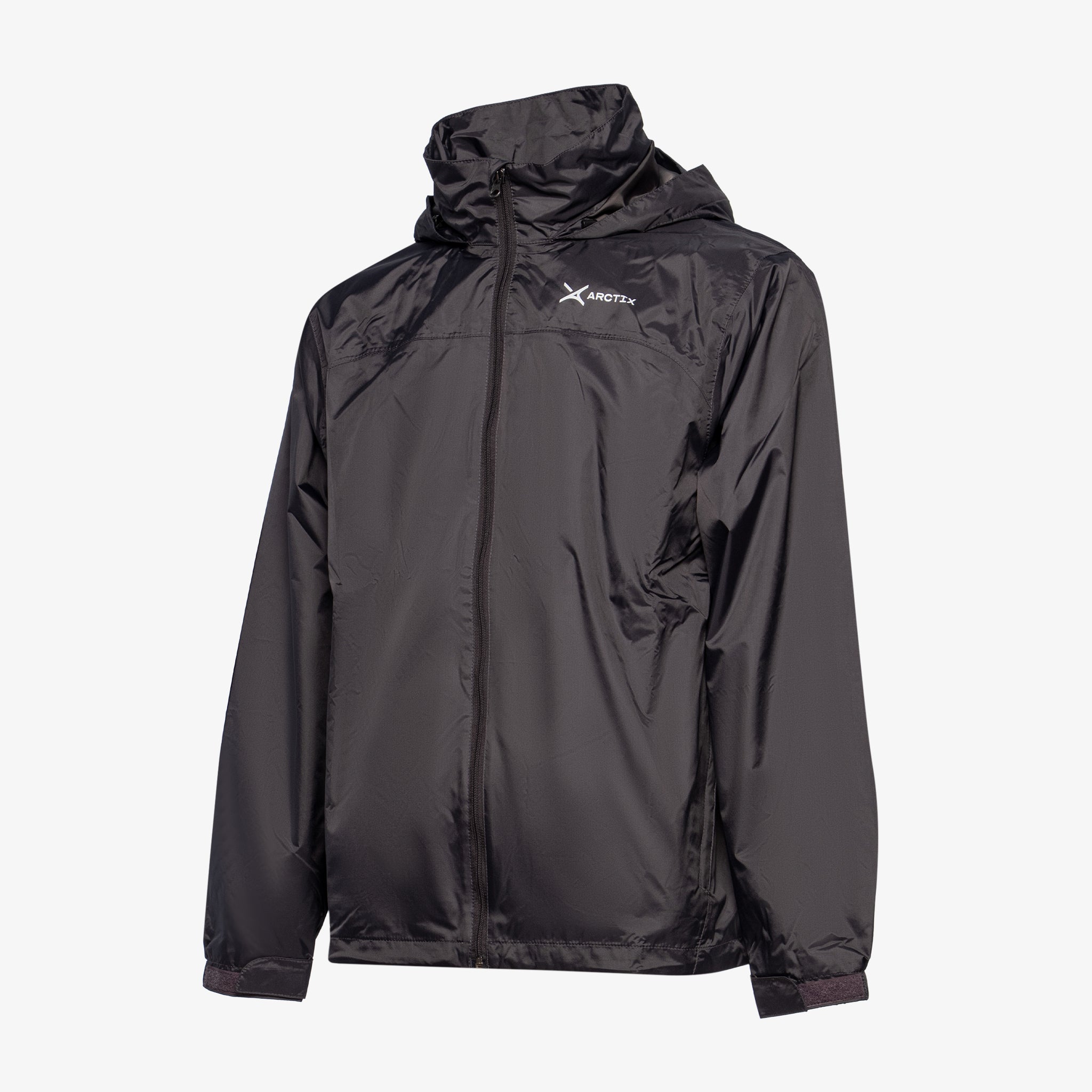 Arctix jacket discount