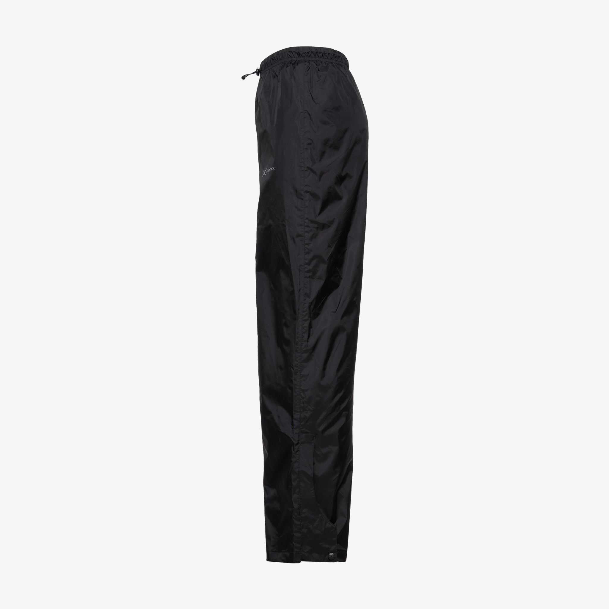 Pantalon Plissé (Jersey Texturé) pour Homme | FR