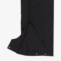 Men's Storm Rain Pants 30 Inseam