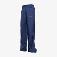 Men's Storm Rain Pants 28 Inseam