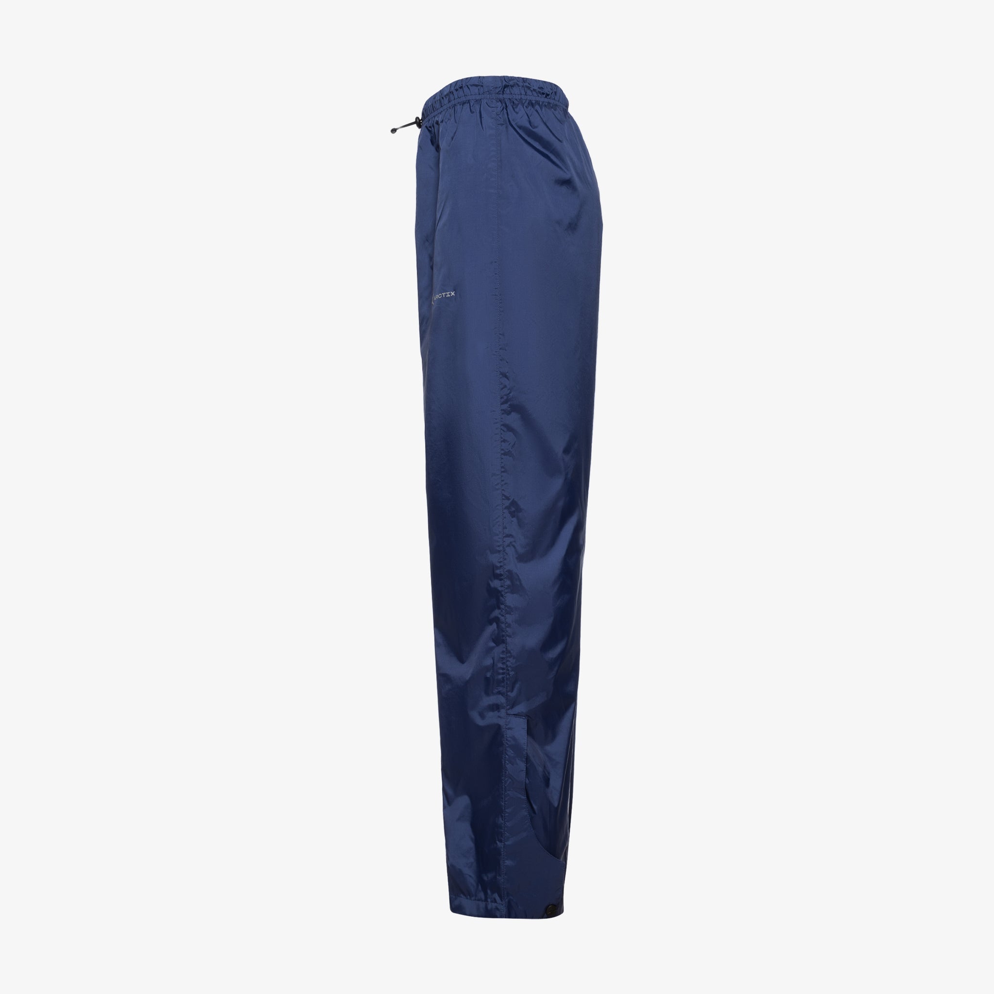 Men's Storm Rain Pants 30 Inseam – Arctix