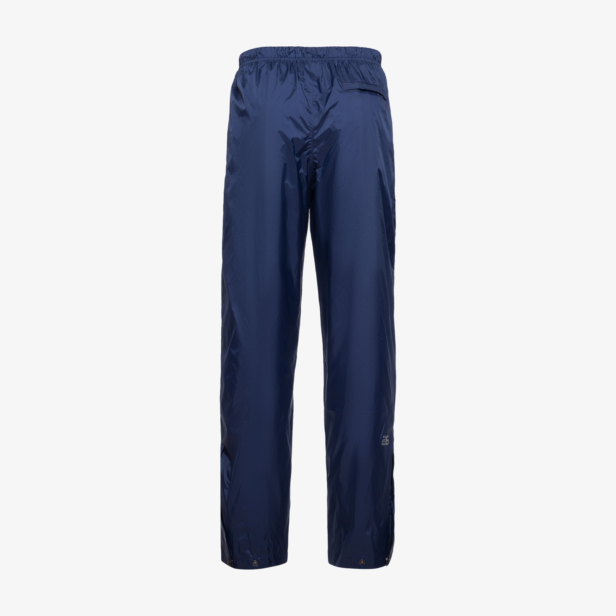 【EZKATON】24FW★ Rain Storm Denim Pants SP 12OZ DENIM PANTS WITH ZIPPER POCKET – THE SHOP YOHJI YAMAMOTO