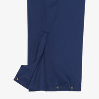 Men's Storm Rain Pants 30 Inseam