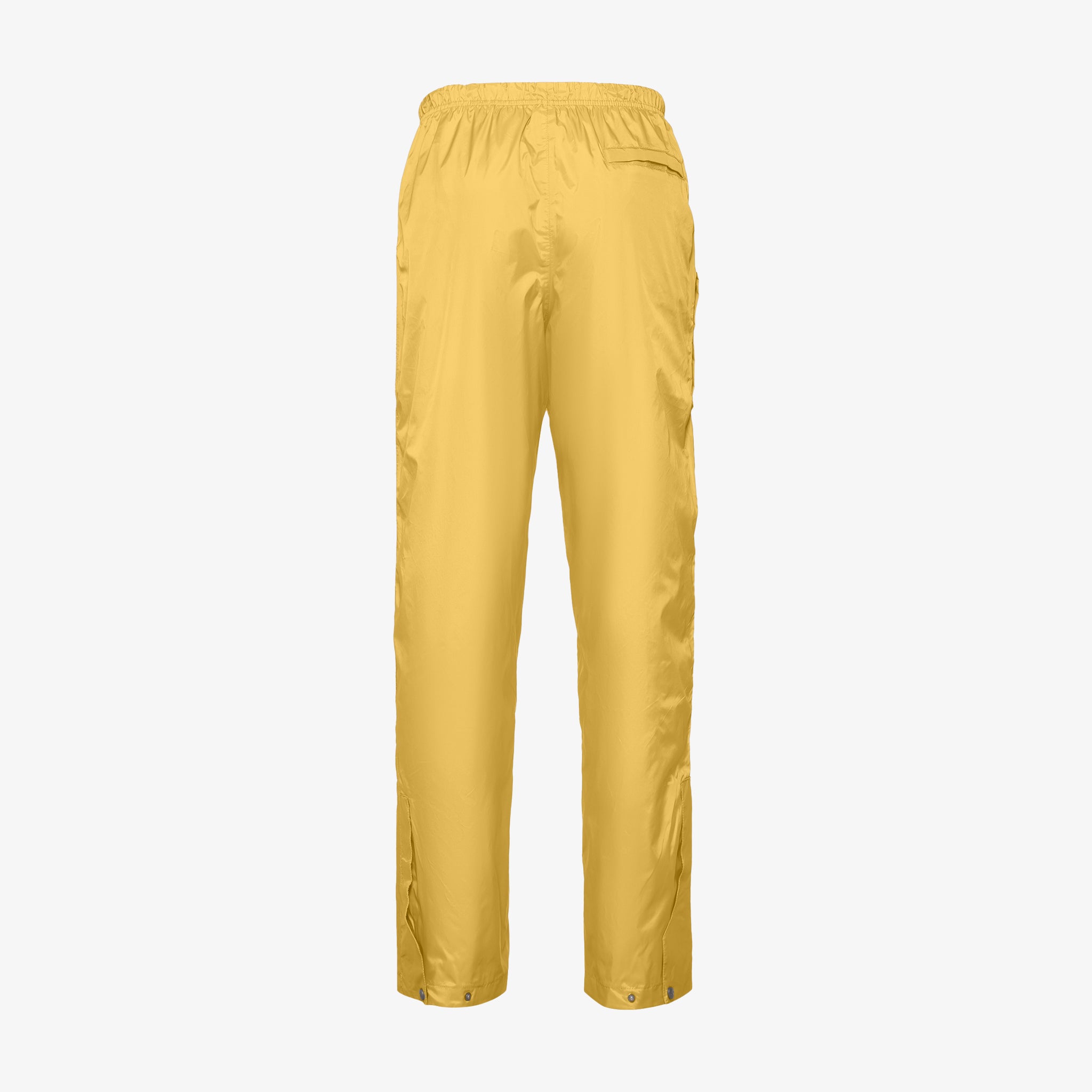 Men's Storm Rain Pants 30 Inseam – Arctix