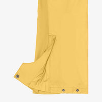 Men's Storm Rain Pants 28 Inseam