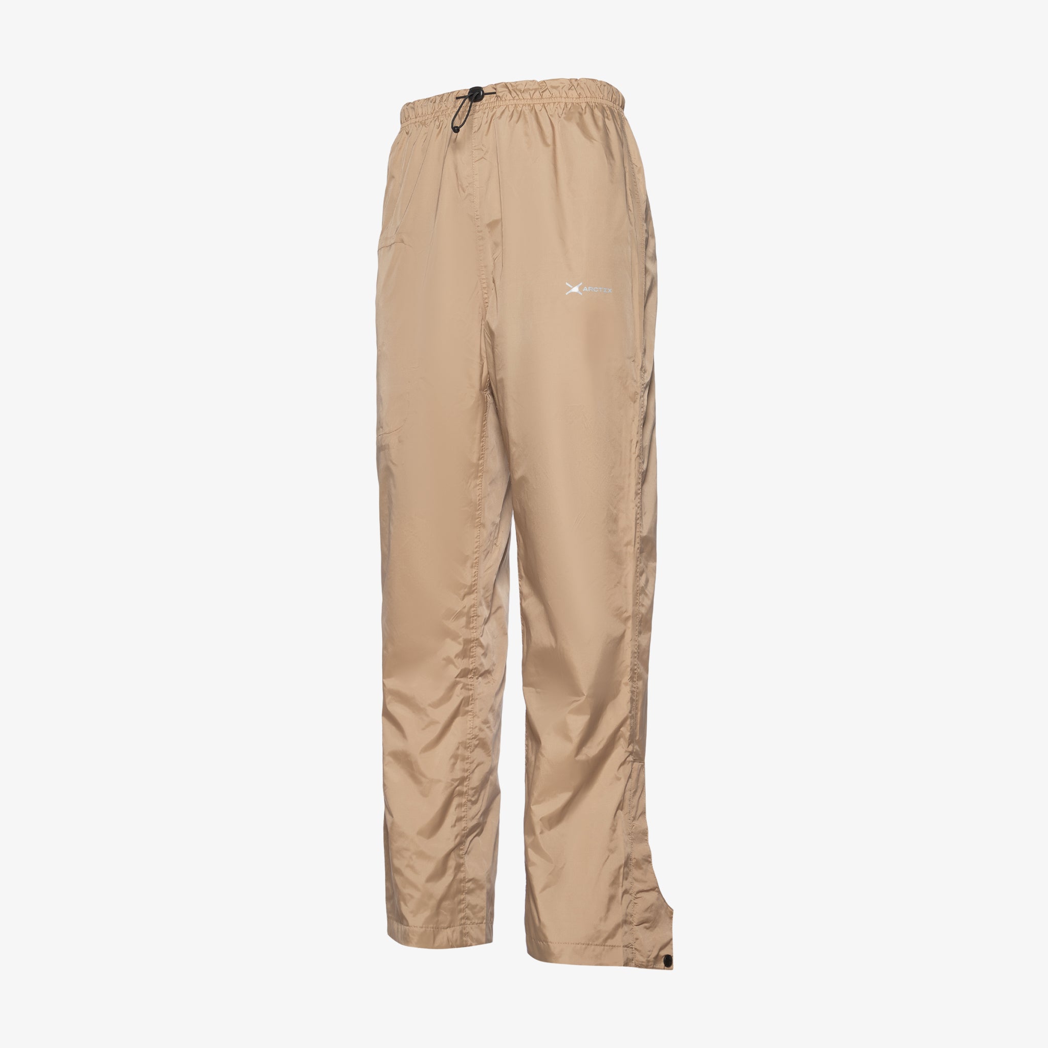 Men's Storm Rain Pants 28 Inseam – Arctix