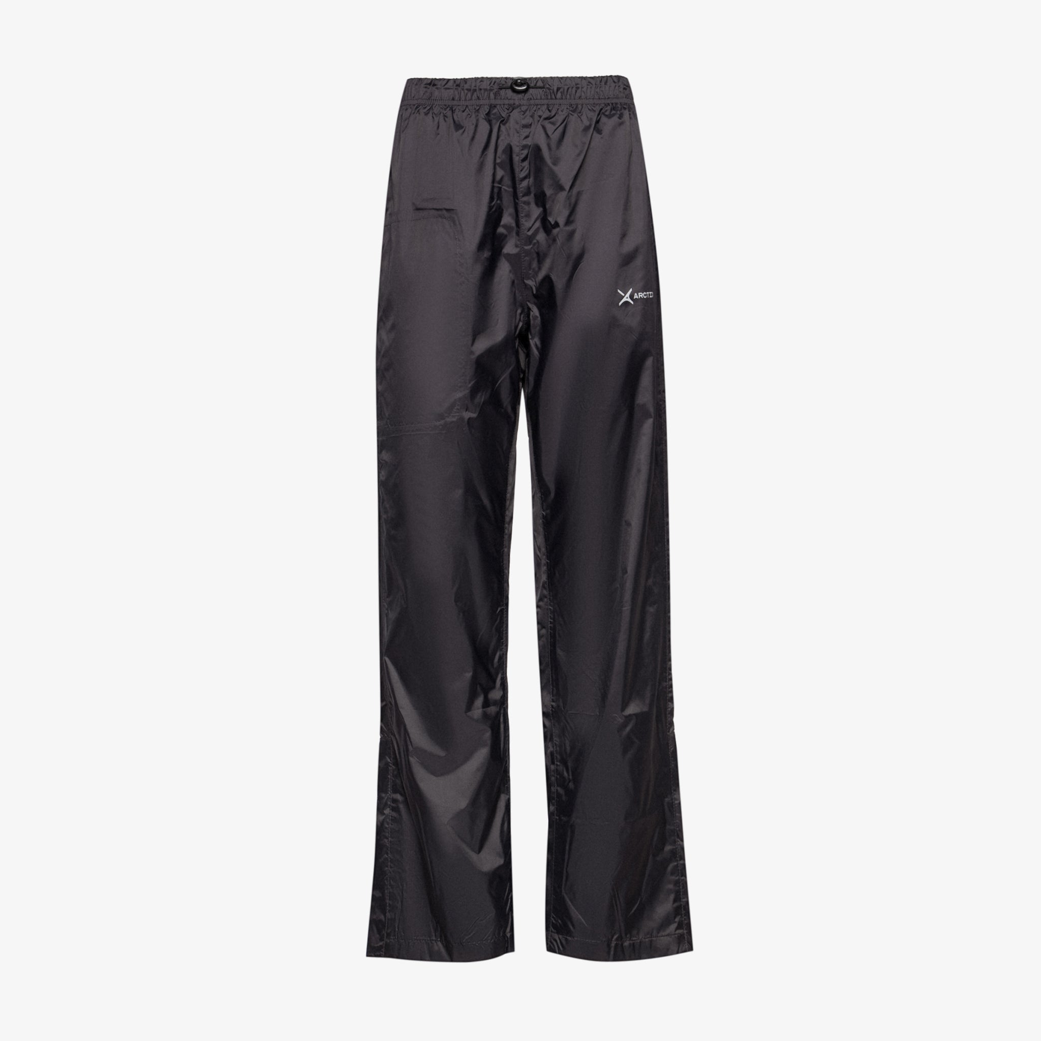 91771_Mens_River_Rain_Pant_Cha