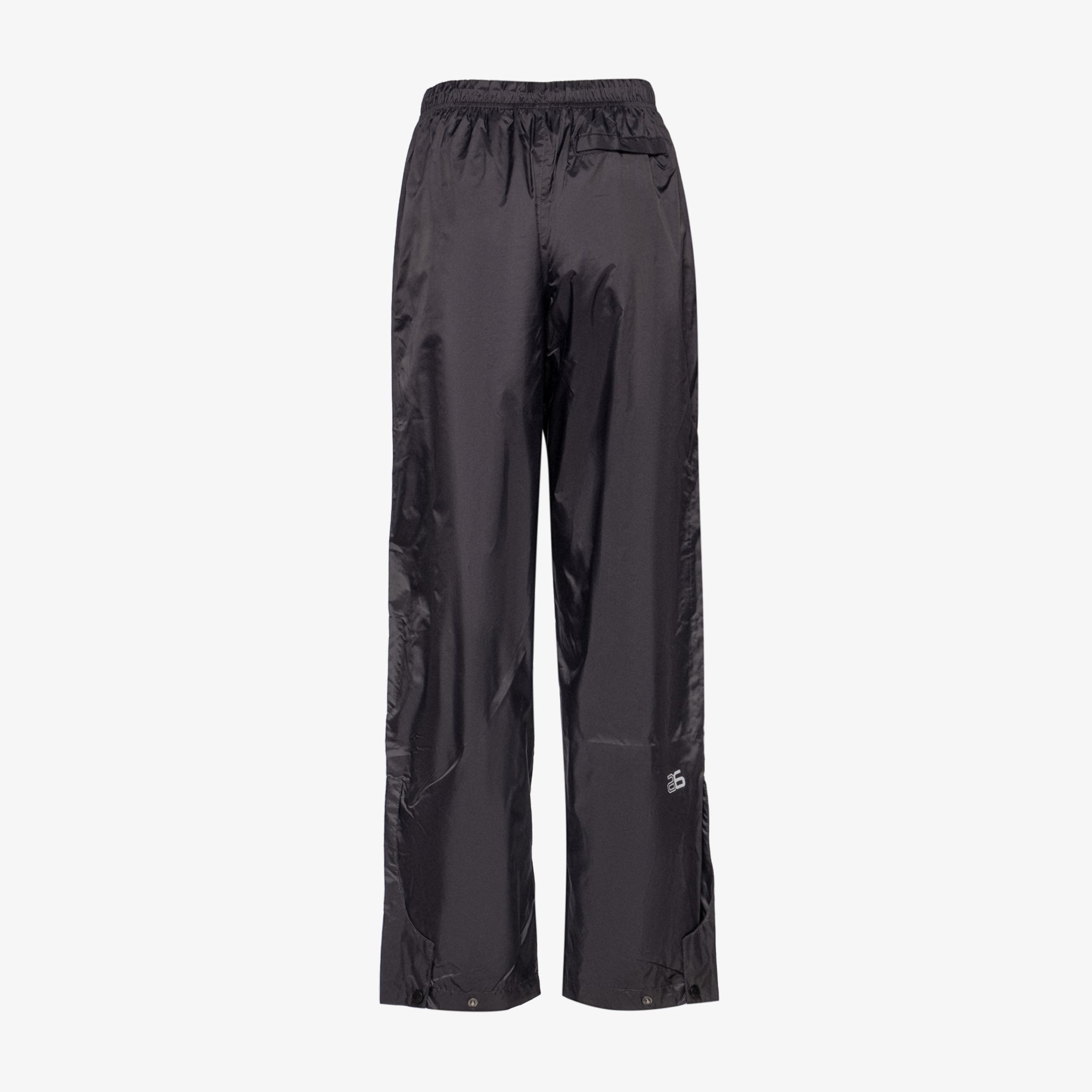 91771_Mens_River_Rain_Pant_Cha