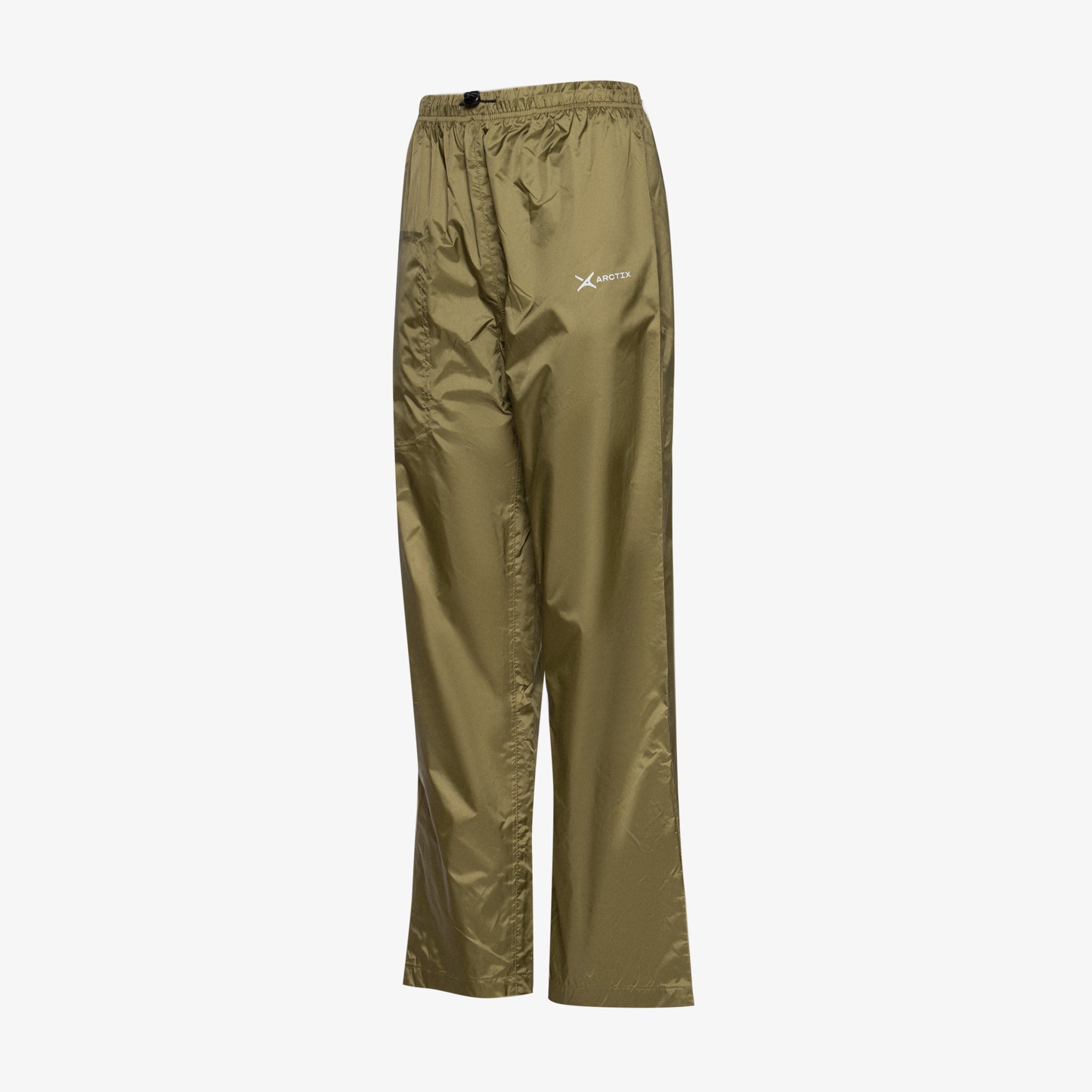 The 3 Best Rain Pants of 2025 | Reviews by Wirecutter