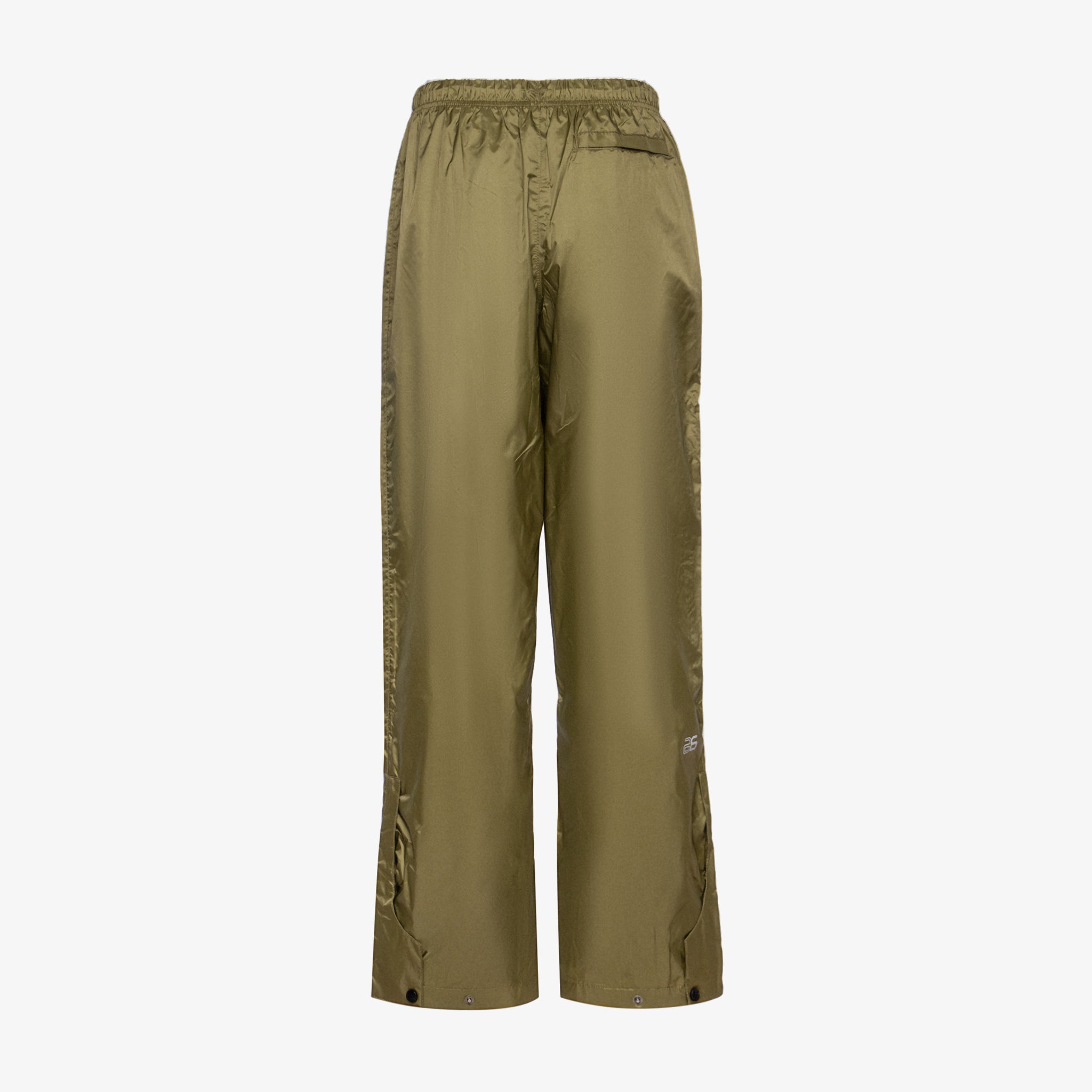 91771_Mens_River_Rain_Pant_Oli