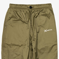 Men's Storm Rain Pants 30 Inseam