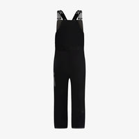 Men's Avalanche Insulated Bib Overalls-34 Inseam