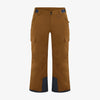kids-insulated-snowsports-cargo-pants