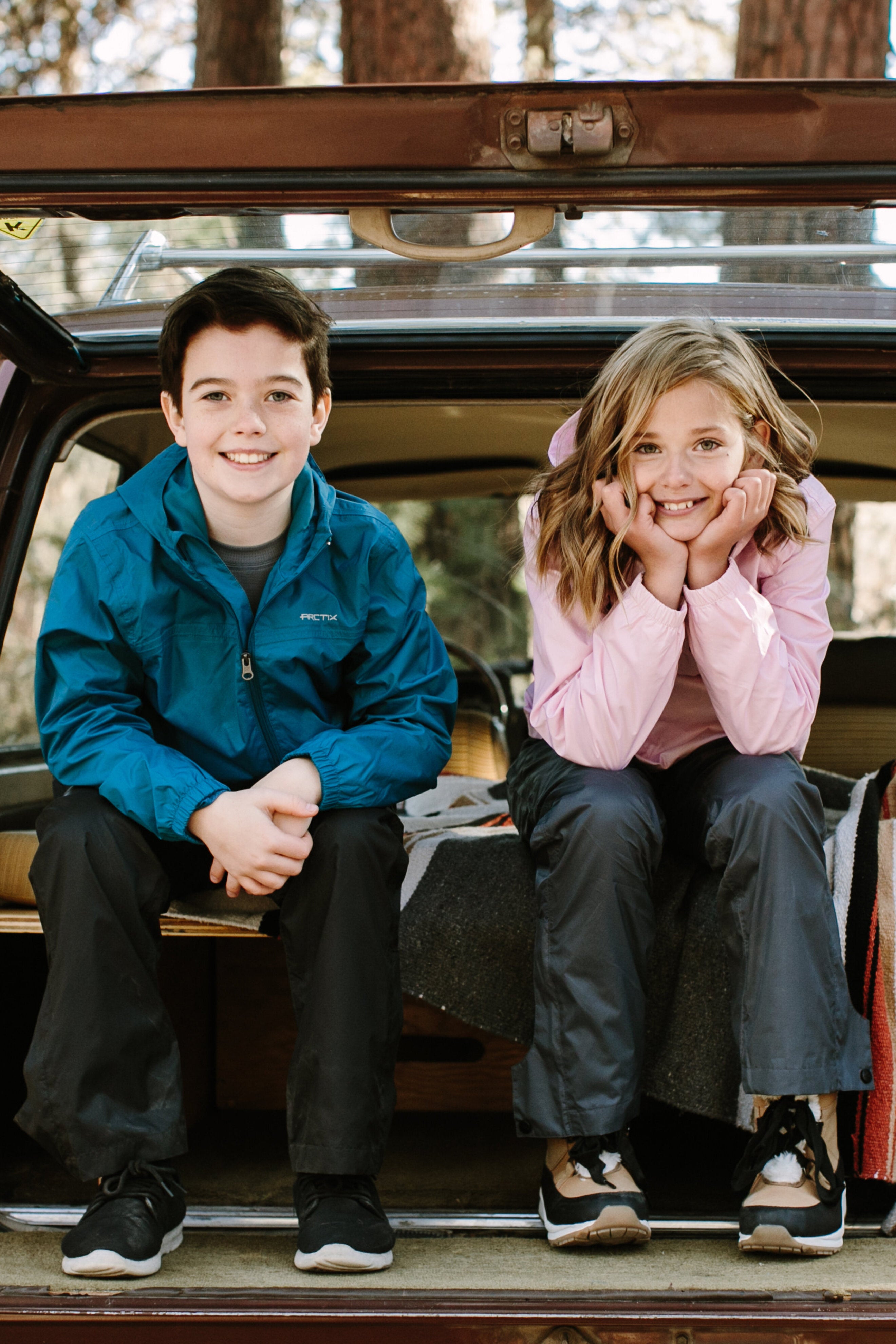 Arctix Arctix - High Quality Winter Clothing, Snow Wear for Kids, Men, Women