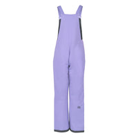 Kids Insulated Bib Overalls