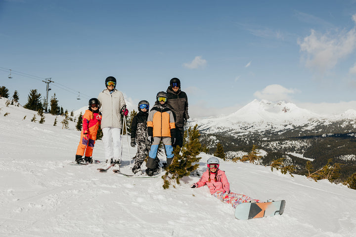 Arctix Arctix - High Quality Winter Clothing, Snow Wear for Kids, Men, Women